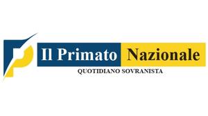 primato nazionale